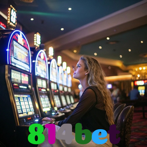 814bet