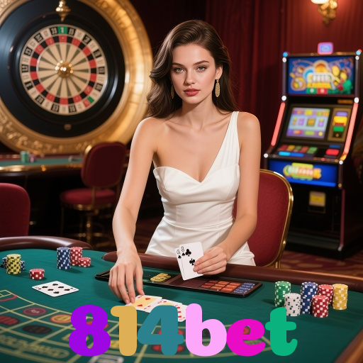 814bet