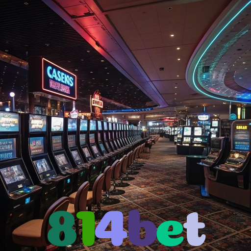 814bet