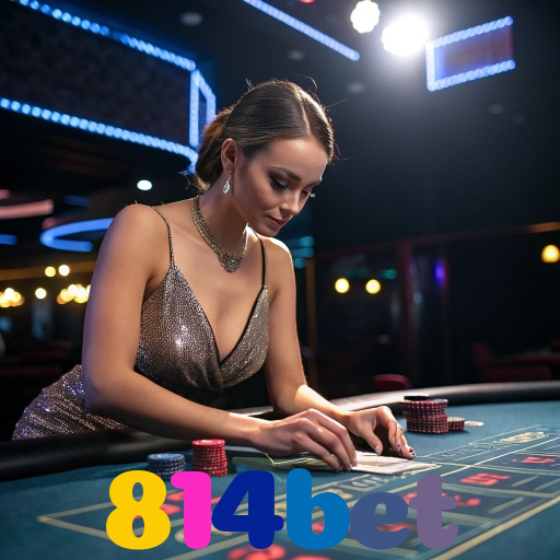 814bet