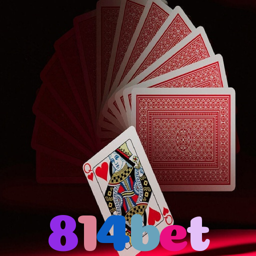 814bet
