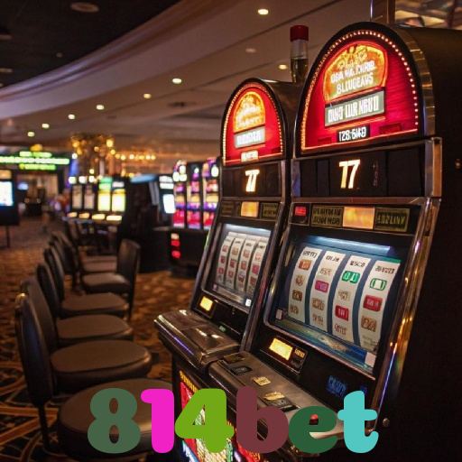 814bet
