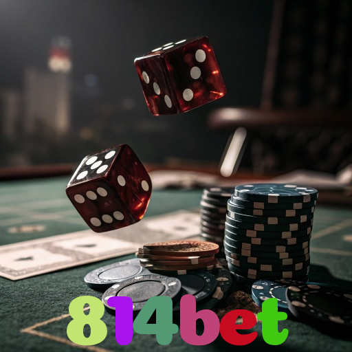 814bet