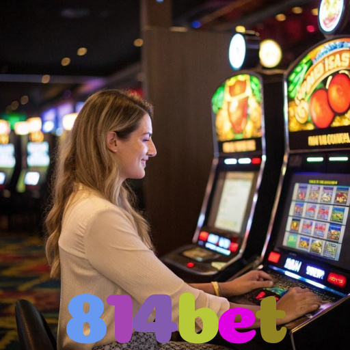 814bet