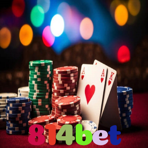 814bet