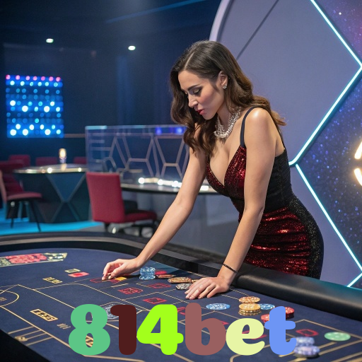 814bet