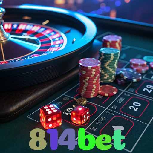 814bet