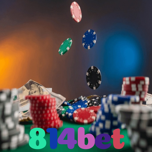 814bet