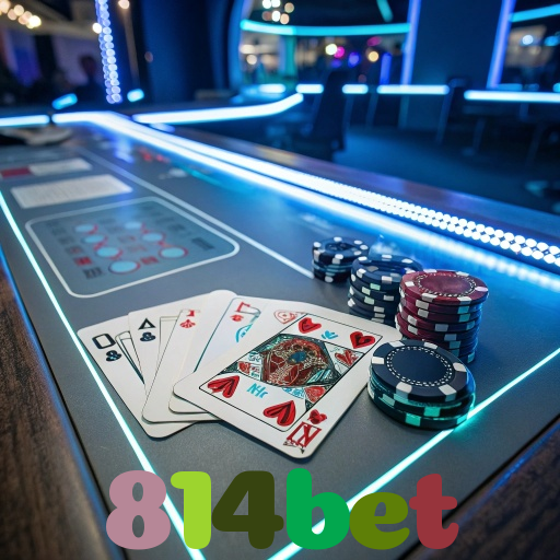814bet