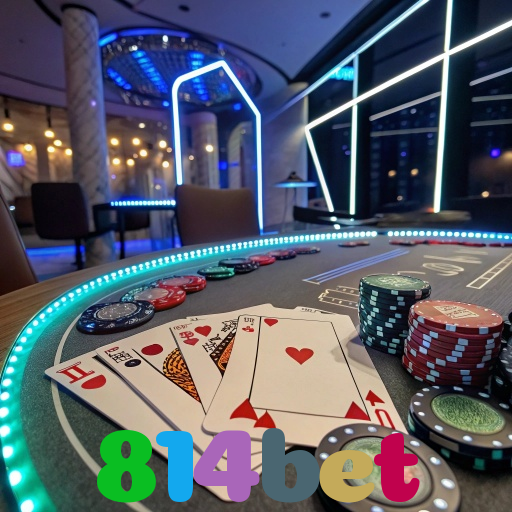 814bet
