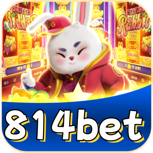 814bet
